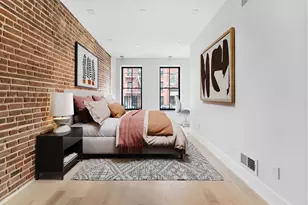 112 Luquer St, New York City, NY 11231 - Photo 10