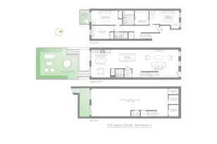 112 Luquer St, New York City, NY 11231 - Photo 20
