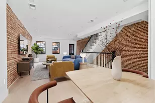 112 Luquer St, New York City, NY 11231 - Photo 2