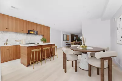 112 Luquer Street #1, New York City, NY 11231 - Photo 1