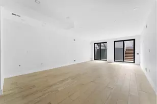 112 Luquer St, New York City, NY 11231 - Photo 8