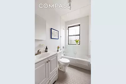 412 Classon Avenue, New York City, NY 11238 - Photo 18