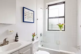 412 Classon Ave, New York City, NY 11238 - Photo 18