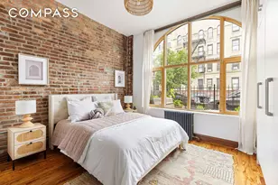 412 Classon Ave, New York City, NY 11238 - Photo 1