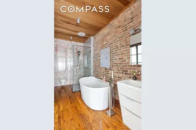 412 Classon Avenue, New York City, NY 11238 - Photo 6