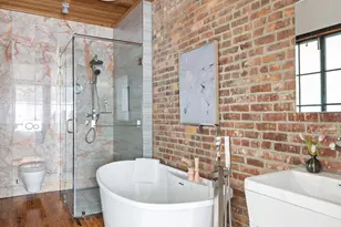 412 Classon Ave, New York City, NY 11238 - Photo 6