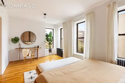 412 Classon Avenue, New York City, NY 11238 - Photo 16