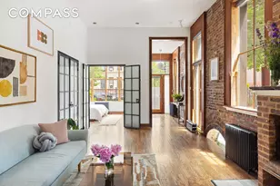 412 Classon Ave, New York City, NY 11238 - Photo 2