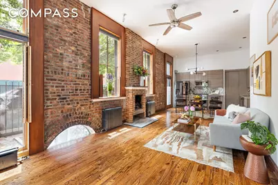 412 Classon Avenue, New York City, NY 11238 - Photo 4