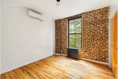 412 Classon Avenue, New York City, NY 11238 - Photo 22