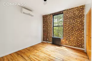 412 Classon Ave, New York City, NY 11238 - Photo 22