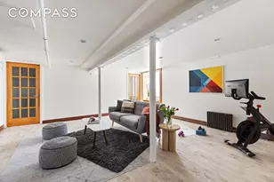 412 Classon Ave, New York City, NY 11238 - Photo 10