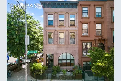 412 Classon Avenue, New York City, NY 11238 - Photo 28