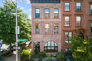 412 Classon Ave, New York City, NY 11238 - Photo 28