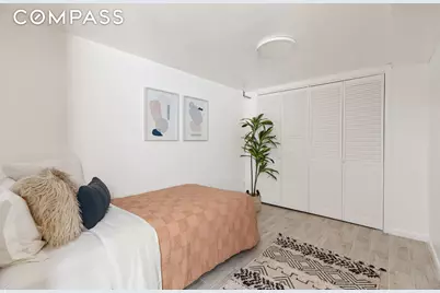 412 Classon Avenue, New York City, NY 11238 - Photo 12