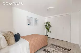 412 Classon Ave, New York City, NY 11238 - Photo 12