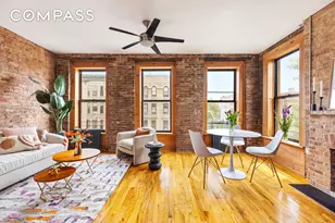 412 Classon Ave, New York City, NY 11238 - Photo 8