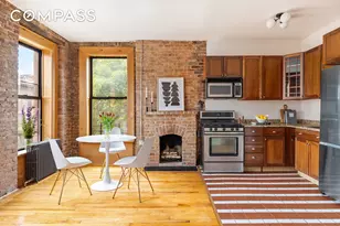 412 Classon Ave, New York City, NY 11238 - Photo 14