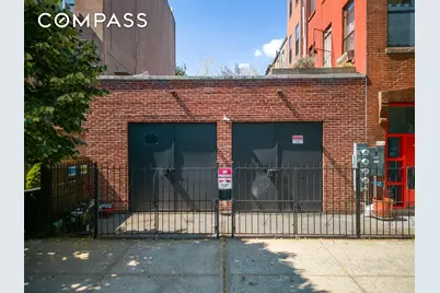 412 Classon Avenue, New York City, NY 11238 - Photo 26