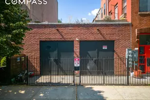 412 Classon Ave, New York City, NY 11238 - Photo 26