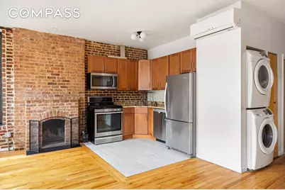 412 Classon Avenue, New York City, NY 11238 - Photo 20