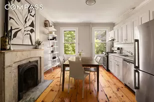 433 Pacific St, New York City, NY 11217 - Photo 18