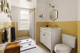 433 Pacific St, New York City, NY 11217 - Photo 20