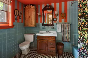 433 Pacific St, New York City, NY 11217 - Photo 14