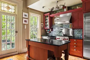 433 Pacific St, New York City, NY 11217 - Photo 10