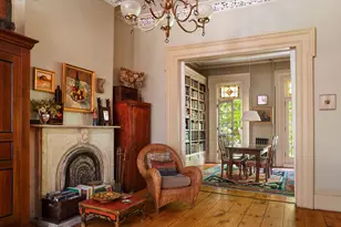 433 Pacific St, New York City, NY 11217 - Photo 6