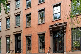 433 Pacific St, New York City, NY 11217 - Photo 1