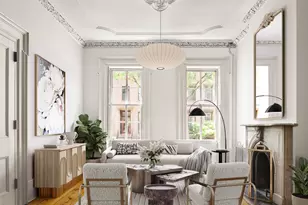 433 Pacific St, New York City, NY 11217 - Photo 2