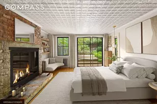 433 Pacific St, New York City, NY 11217 - Photo 12