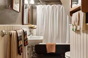 433 Pacific St, New York City, NY 11217 - Photo 16