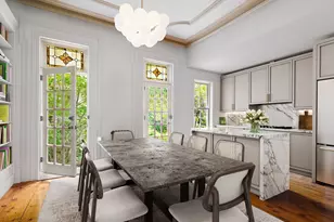 433 Pacific St, New York City, NY 11217 - Photo 8