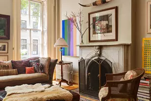 433 Pacific St, New York City, NY 11217 - Photo 4