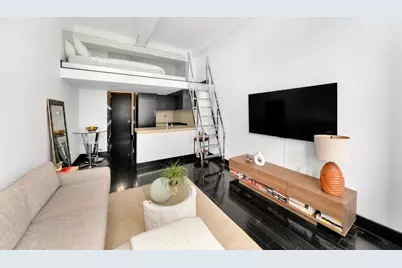 254 Park Avenue S #9G, New York City, NY 10010 - Photo 4