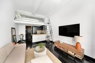 254 Park Ave S, New York City, NY 10010 - Photo 4