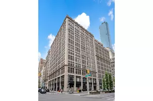 254 Park Ave S, New York City, NY 10010 - Photo 8