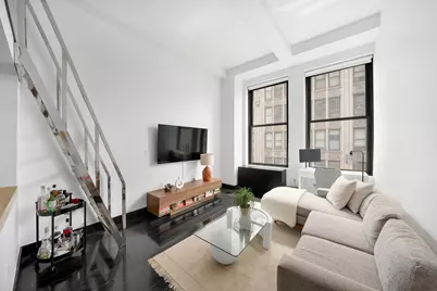 254 Park Avenue S #9G, New York City, NY 10010 - Photo 1