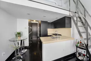 254 Park Ave S, New York City, NY 10010 - Photo 2