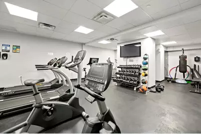 254 Park Avenue S #9D, New York City, NY 10010 - Photo 6