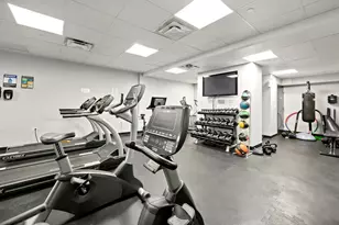 254 Park Ave S, New York City, NY 10010 - Photo 6