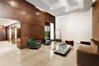 254 Park Avenue S #9D, New York City, NY 10010 - Photo 8