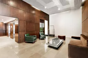 254 Park Ave S, New York City, NY 10010 - Photo 8