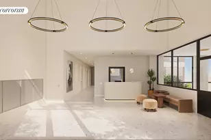 625 New York Ave, New York City, NY 11203 - Photo 10