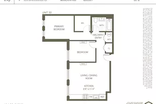 625 New York Ave, New York City, NY 11203 - Photo 14