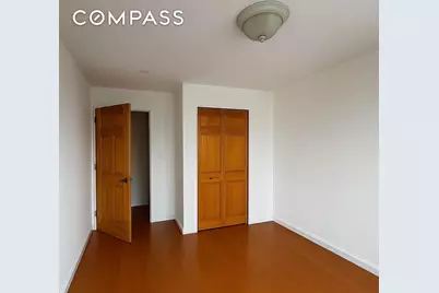 31 Monroe Street #9B, New York City, NY 10002 - Photo 6