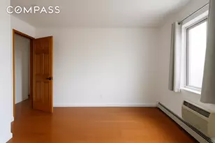 31 Monroe St, New York City, NY 10002 - Photo 8