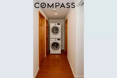 31 Monroe Street #9B, New York City, NY 10002 - Photo 10